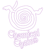 chemical_chains